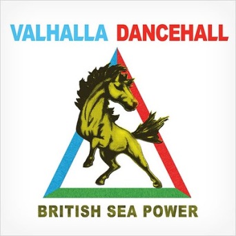 https://thewarmcoffee.files.wordpress.com/2011/01/british-sea-power-valhalla-dancehalla.jpg?w=300
